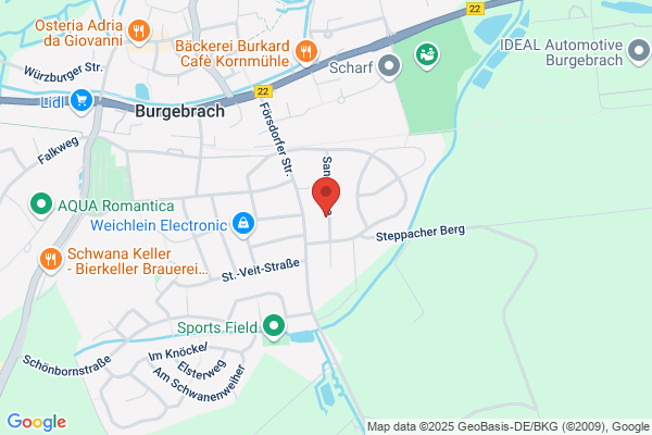 DINO Baubiologie, ökologisches Bauen GmbH