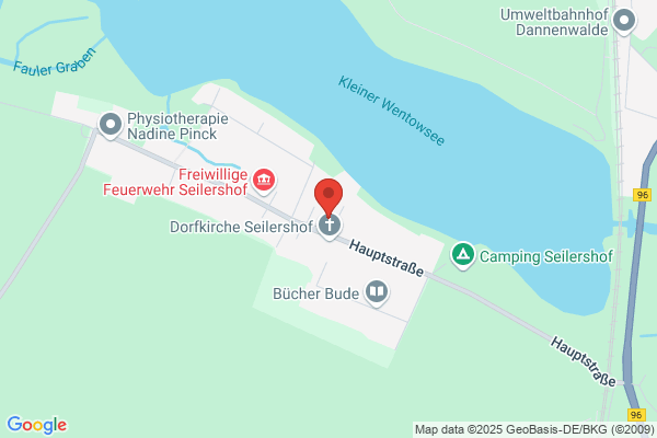 Lupatec UG (haftungsbeschränkt)