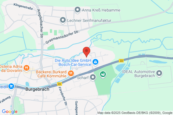 Richard Döllein e.K.