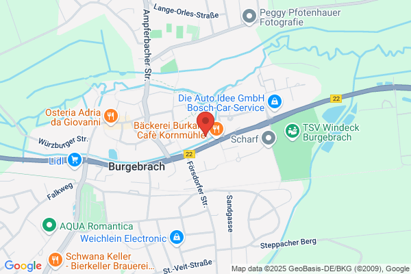 Lechner GmbH