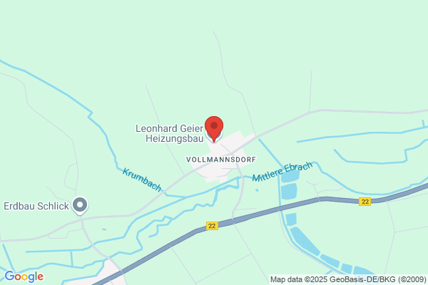 Leonhard Geier