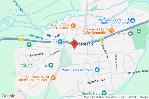 REWE