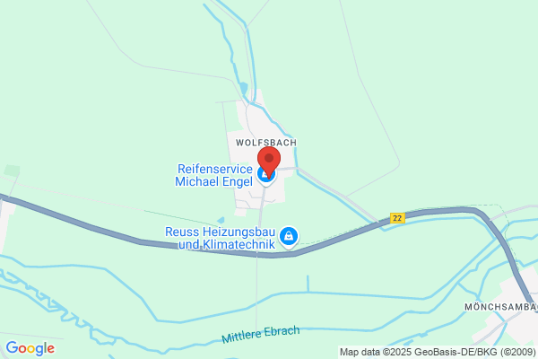 Dienstleistungen van Drachten