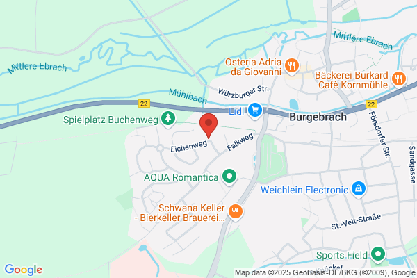 Schreiner Günter PHYSIOTHERAPIE