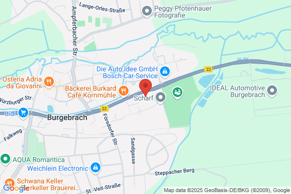 ALDI SÜD