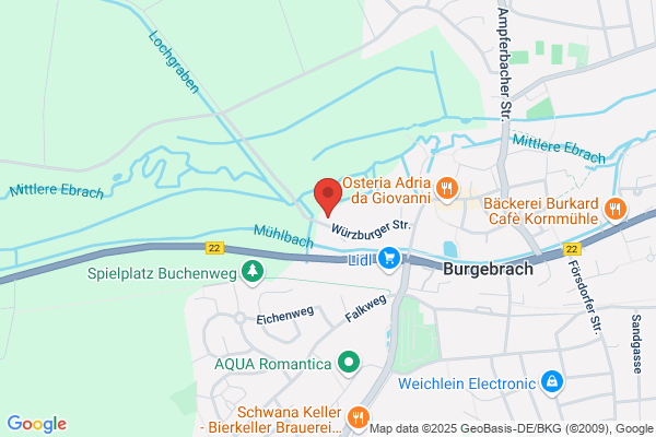 Kleintransporte Späth