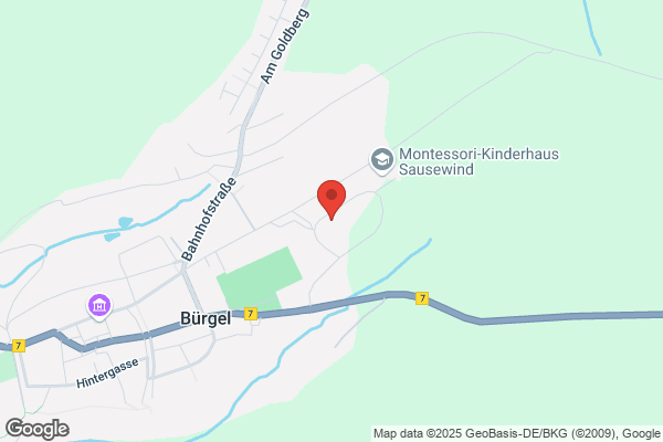 AGS Autoservice Schilling GbR