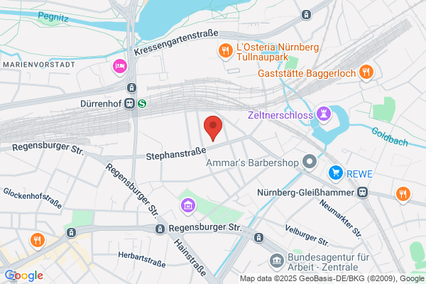 Diehl AKO Stiftung GmbH & Co. KG