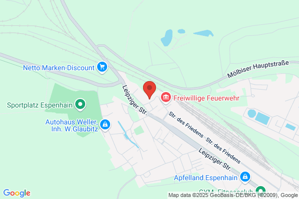 Gesellschaft für Geomechanik und Baumeßtechnik mbH