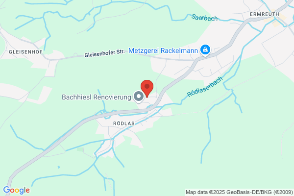 Immobilien Gast-Gehring