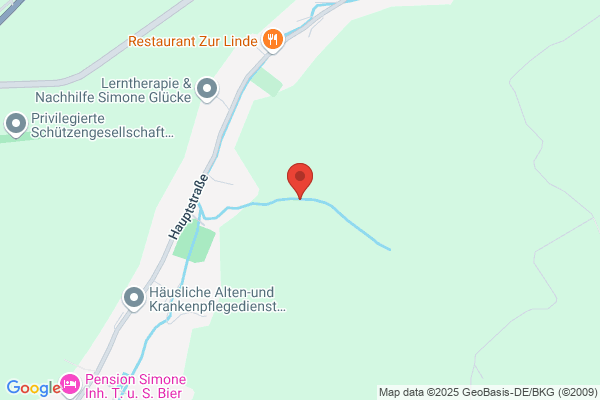 Telsche Neubert