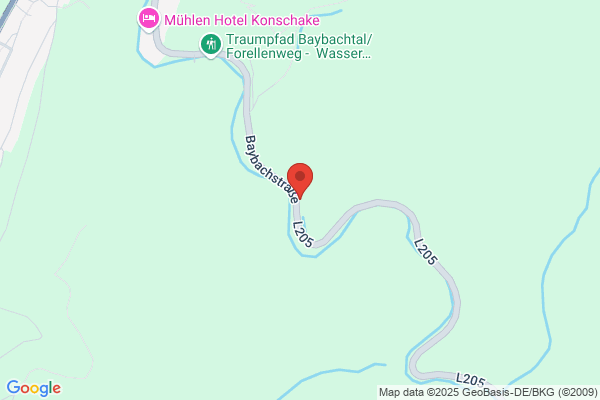 Berghof