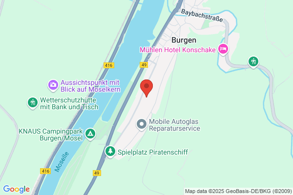 Schranz GmbH