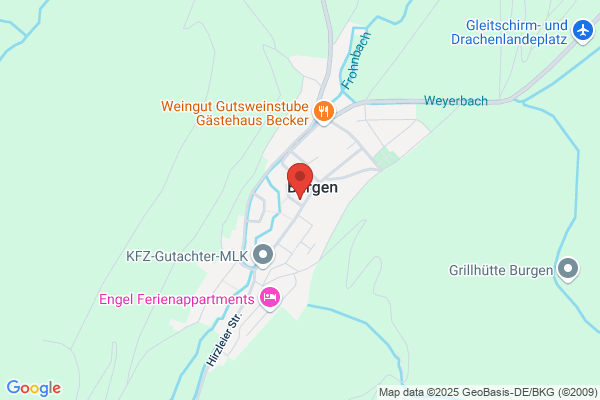 Grundschule