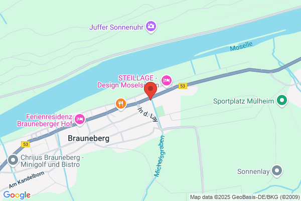 Karp-Schreiber