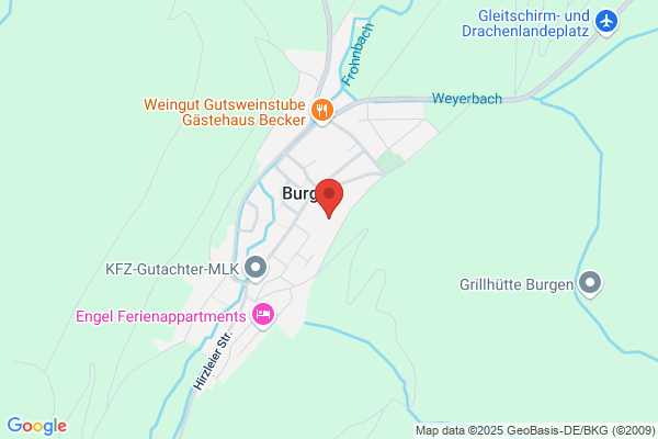 Spielvereinigung Mülheim-Brauneberg