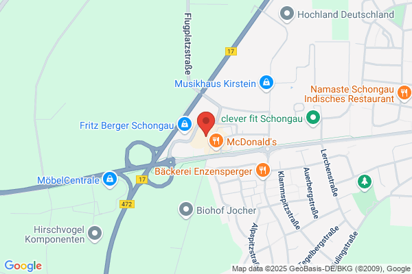 ALDI SÜD