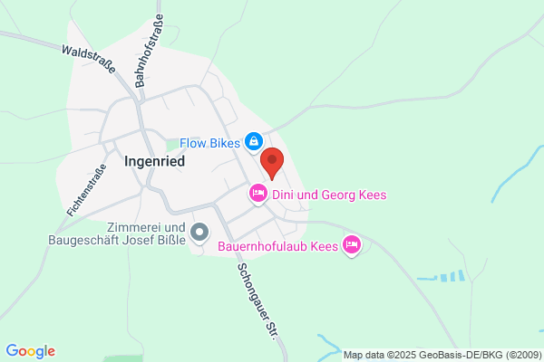 URBANGOODLIVING Immobilien GmbH