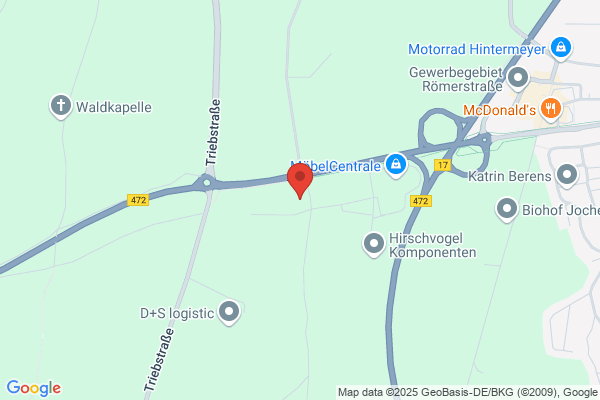 expertum GmbH