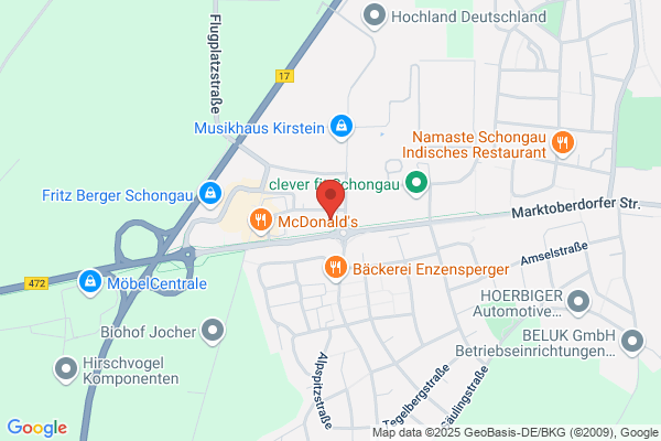 AWG Mode GmbH