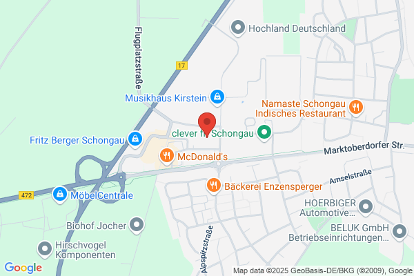 Ihle GmbH & Co. KG Landbäckerei