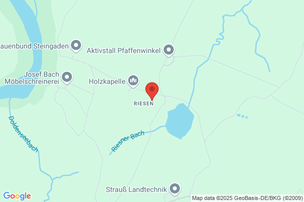 Lechtal Immobilien e.K.
