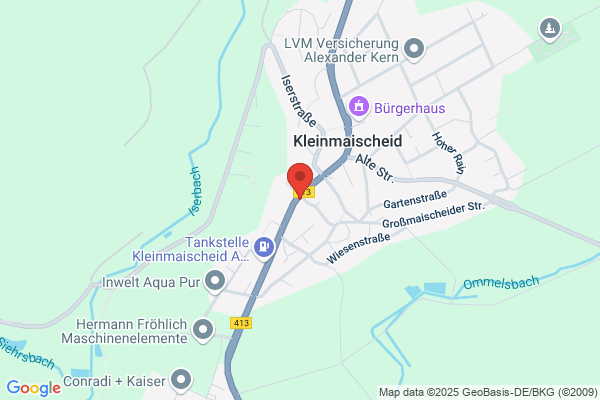 Sivory - Faszination Tischkultur Inh. Sylvia Buckel