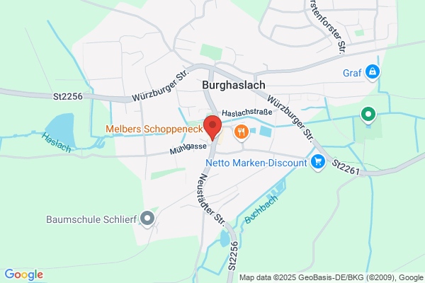 R+V Versicherung