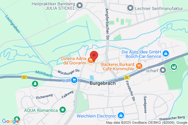 Allianz-Büro Ruß Raimund