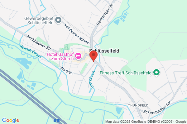 BFC Branchenneutrale Finanzconcepte GmbH