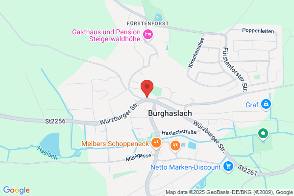 Bücherstorch Prause Doris