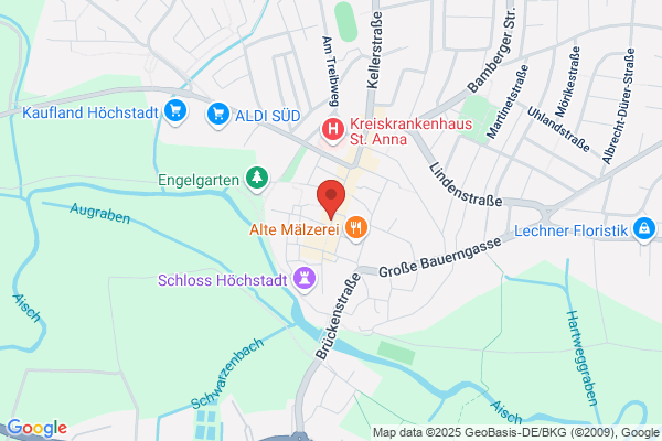 Fahrschule Kriegel