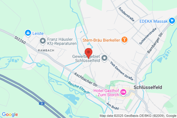 Grabow Holger Fuhrunternehmen
