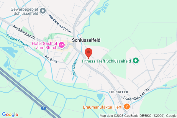 H & F Werkzeugfachhandel OHG