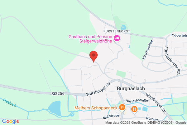 Kraut Vertriebs GmbH