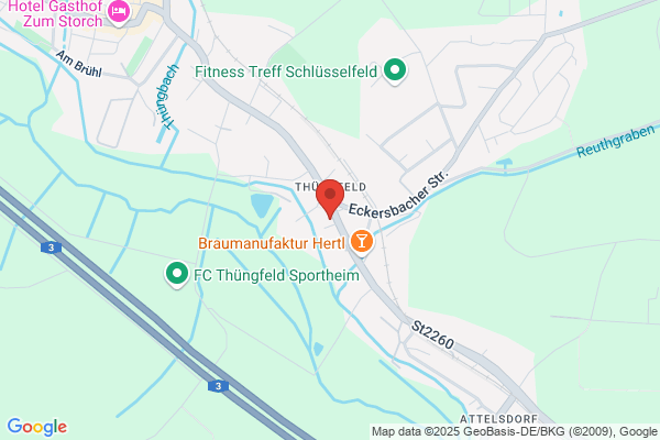 Lohnsteuerhilfeverein HILO e.V.