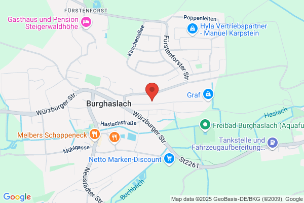 ONKOPHARM Arzneimittel GmbH