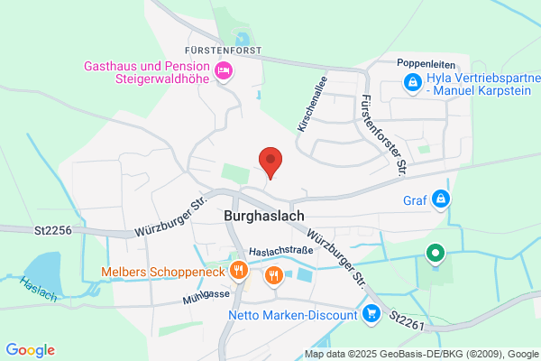 Volksschule