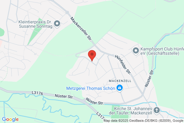 Fahrschule Mihm Inh.: Wehner, Jürgen