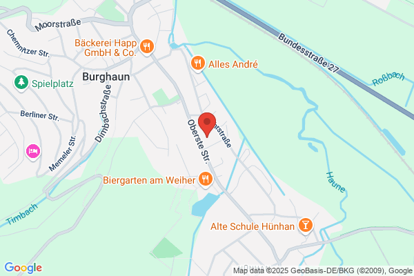Shopbetriebe B&R GmbH & Co. KG