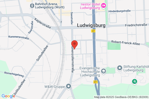 EDERO GmbH