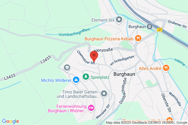 G.M.W. Industrie-Automation GmbH