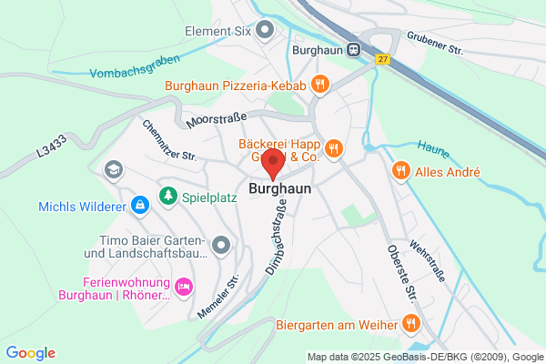 Institut für Hypnosystemik
