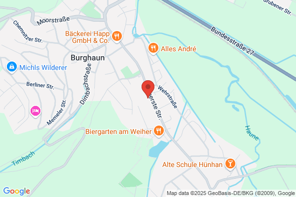 Kühr