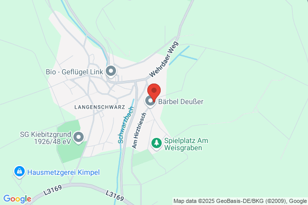 Medi-Serve GmbH