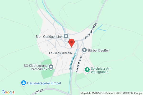 Frau Dipl.-Psych. Rosemarie Kemmler-Drews