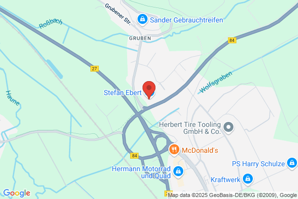 DEKRA Automobil GmbH