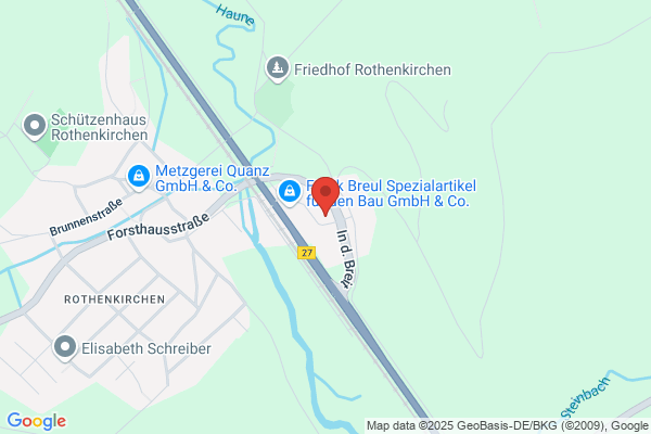 Heimroth GmbH