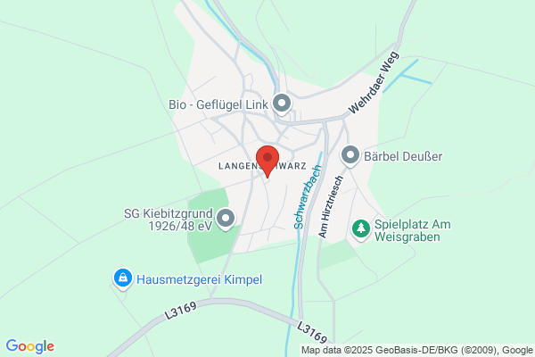 R+V Versicherung