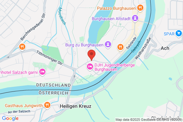 Karl, Markert, Karl Architekturkreis